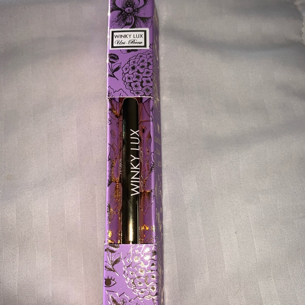 Winky Lux Brow Pencil